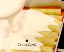 Cannelloni